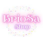 BrioSa Shop